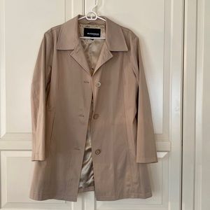 Weatherproof garment company women’s coat size large